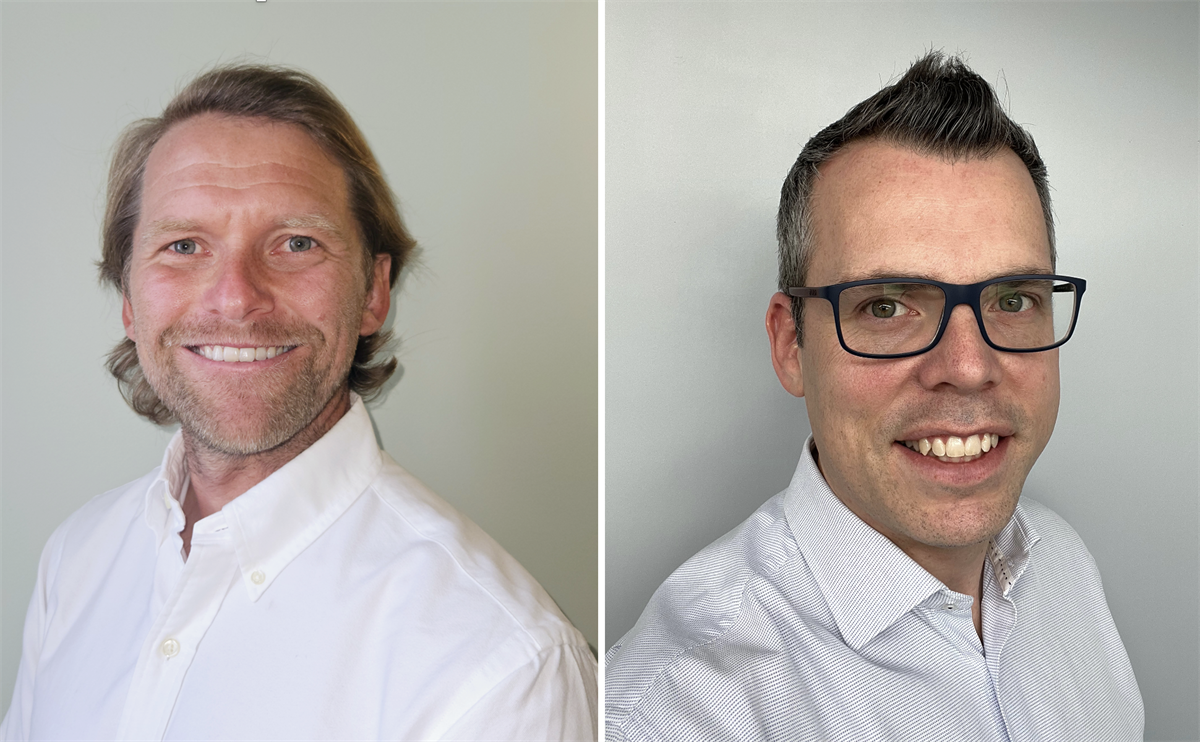 Fred Media creates new senior roles to spearhead evolving business